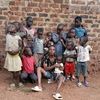 akuramchildrenfoundation