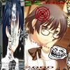 katawa.lover