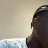 artur_alexandre_4kym