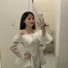 emggiun