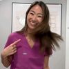 annguyenlaura