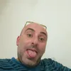 viki.tur