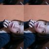 mala.intan2