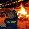 doinho06