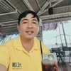 dng.hu.tm20