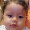emanuelly9690