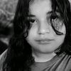 sofia_091804