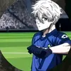 juninarise1k