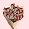 thienzx5