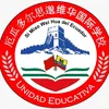 SI MIAO WEI HUA