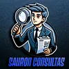 sauron.consultas