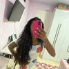 vieirx_isaa
