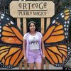 mary.vazquez339