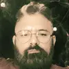 adolfo12345611