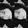 shpyyalstri