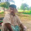 malik.arshad.nawa