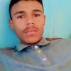 user5560802754301