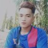 azmil1111.sadan