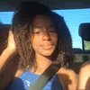 tina.boanova2