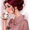 user1993912600617