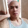 cuongchay34