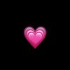 frassce_