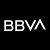 RetirosBBVA
