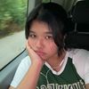nuam624
