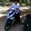 l.phng7133