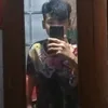bulonlialia12