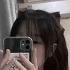 itsmenathaly.on.ig