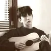 xxxieueb3
