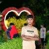 samiul.islam9893