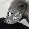 nqnanh0