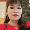 nioo358
