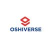 oshiverse