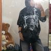 inez.86_