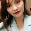smallbutterable2