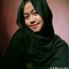 kinzz365