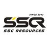 sscrcenter