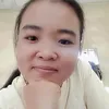 linh.th.cm3