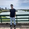 david.moreira952