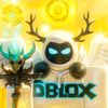 zlox_roblox