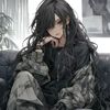 lady_rika0