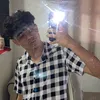 ryuu_rzx_