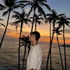 jaavii_2002