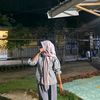 _sindii.15