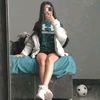 Morita_CT