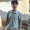 indrapermana.sidd