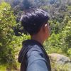 akbar_m29